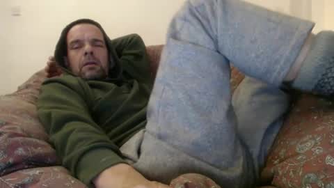 schmoose online show from 12.17.24