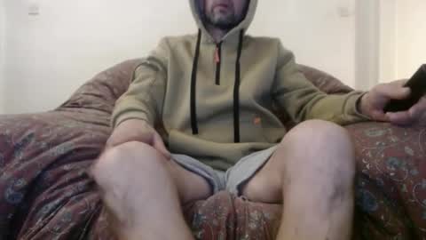 schmoose online show from 12.21.24