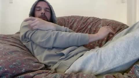 schmoose online show from 01.05.25