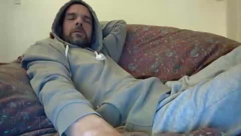 schmoose online show from 01.06.25