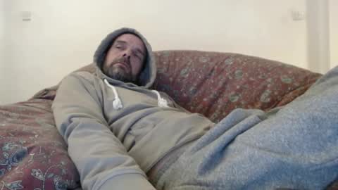 schmoose online show from 01.07.25