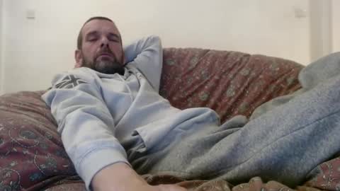 schmoose online show from 01.07.25