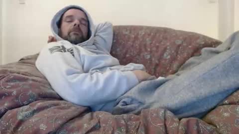 schmoose online show from 01.09.25