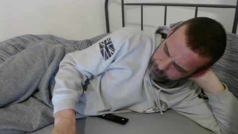 schmoose online show from 01.10.25