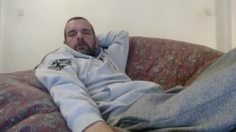 schmoose online show from 01.11.25