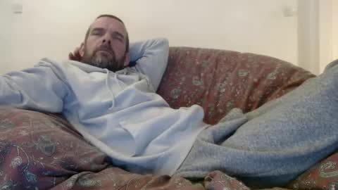 schmoose online show from 01.12.25