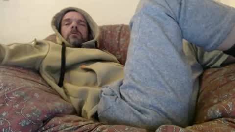 schmoose online show from 01.15.25