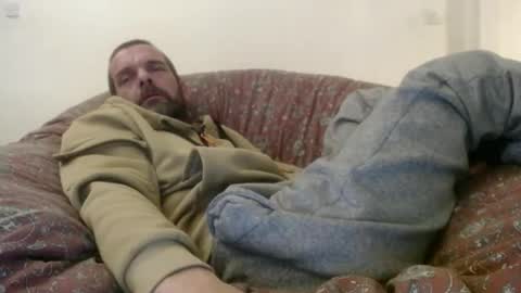 schmoose online show from 01.16.25