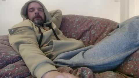 schmoose online show from 01.18.25