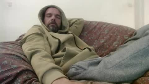 schmoose online show from 01.19.25