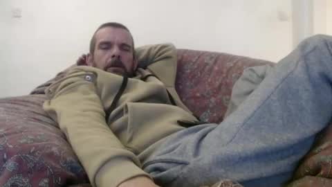 schmoose online show from 01.19.25