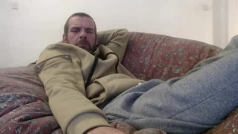 schmoose online show from 01.27.25