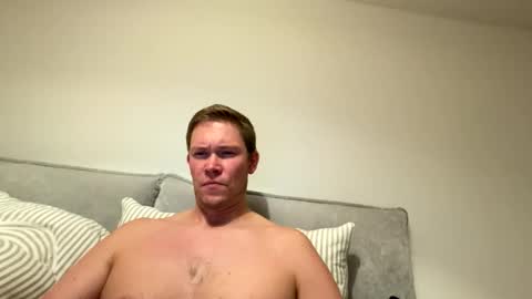 Snapshot of schnabbeldibabbel chatting on 09.08.25 schnabbeldibabbel online show from 09.08.25