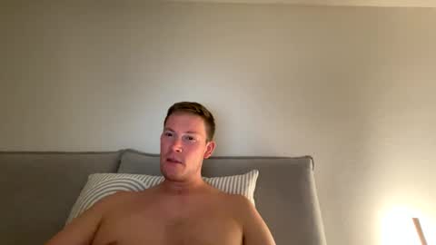 Snapshot of schnabbeldibabbel chatting on 09.20.25 schnabbeldibabbel online show from 09.20.25