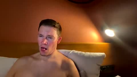 Snapshot of schnabbeldibabbel chatting on 11.11.25 schnabbeldibabbel online show from 11.11.25