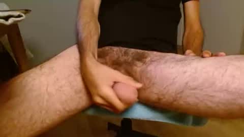 Snapshot of schnaebi13 chatting on 09.10.25 schnaebi13 online show from 09.10.25