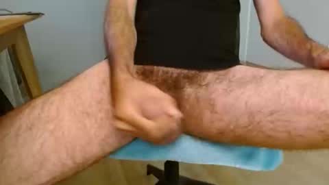 Snapshot of schnaebi13 chatting on 09.14.25 schnaebi13 online show from 09.14.25