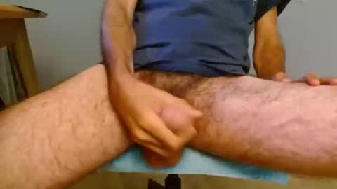 Snapshot of schnaebi13 chatting on 09.21.25 schnaebi13 online show from 09.21.25