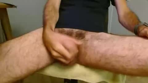 Snapshot of schnaebi13 chatting on 10.10.25 schnaebi13 online show from 10.10.25