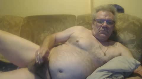 schnapper11 online show from 01.02.25