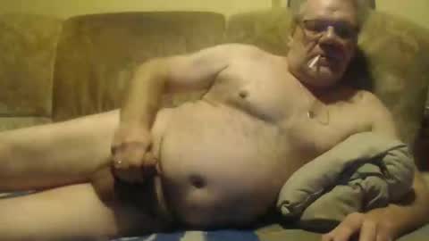 schnapper11 online show from 01.06.25