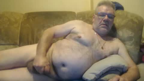 schnapper11 online show from 01.09.25