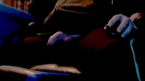 Thomas online show from 12.09.24