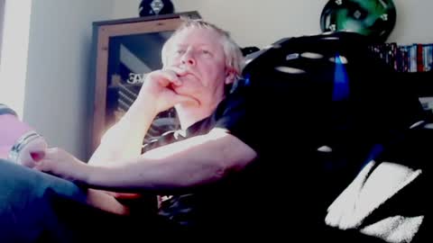 Thomas online show from 02.03.25