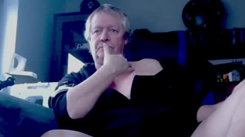 Thomas online show from 02.09.25