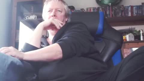 Thomas online show from 03.01.25