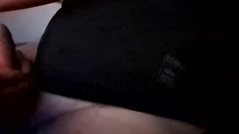 schnegge37 online show from 02.09.25