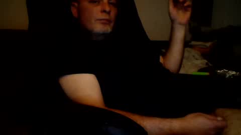 schnibschnab online show from 10.07.25