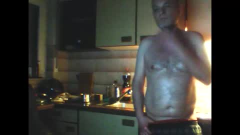 schnibschnab online show from 02.19.26