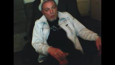 schnibschnab online show from 03.13.26