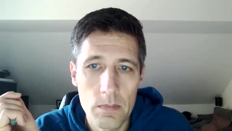 Dildomen online show from 01.28.25
