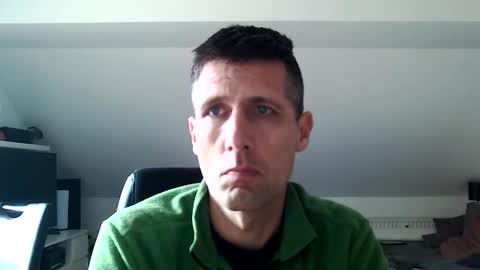 Dildomen online show from 02.20.25