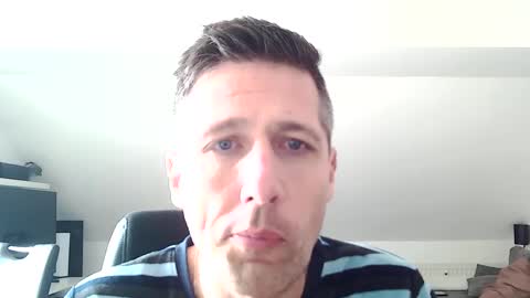 Dildomen online show from 03.04.25