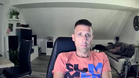 Dildomen online show from 09.22.25