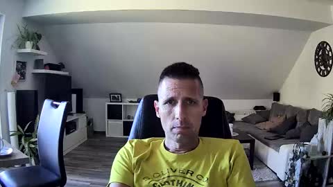 Dildomen online show from 09.23.25