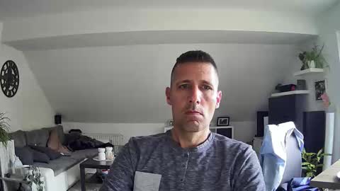 Dildomen online show from 09.27.25