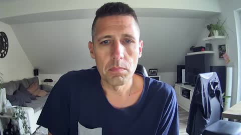 Dildomen online show from 09.29.25