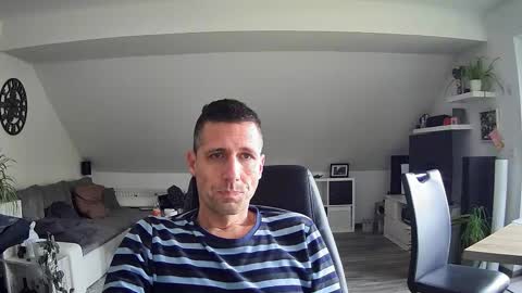 Dildomen online show from 01.13.26