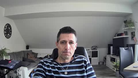 Dildomen online show from 02.03.26