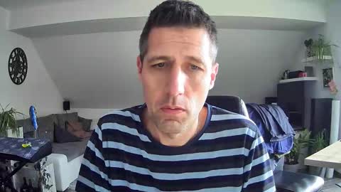 Dildomen online show from 02.04.26