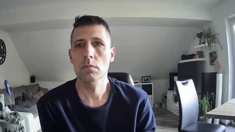 Dildomen online show from 03.04.26