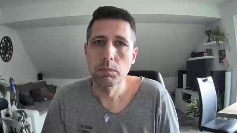 Dildomen online show from 03.20.26