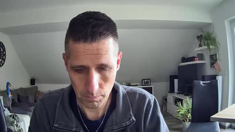 Dildomen online show from 04.16.26