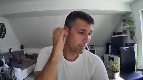 Dildomen online show from 06.24.26