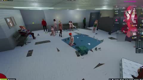 Snapshot of schnul_le99 chatting on 09.17.25 Leon online show from 09.17.25