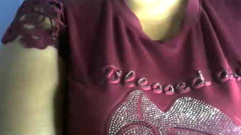 mai latina online show from 09.21.25